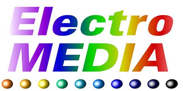 Electro MEDIA International