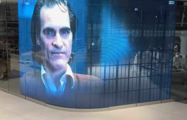 indoor_led_transparent | Electro MEDIA International